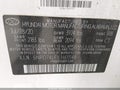 2020 Hyundai Elantra — photo 9 of 20 | VIN 5NPD74LF1LH611148