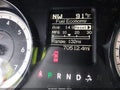 2019 Ram 1500 — photo 20 of 21 | VIN 1C6RR7KG9KS658303