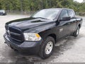 2019 Ram 1500 — photo 2 of 21 | VIN 1C6RR7KG9KS658303