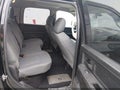 2019 Ram 1500 — photo 8 of 21 | VIN 1C6RR7KG9KS658303