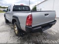 2014 Toyota Tacoma — photo 3 of 21 | VIN 5TFUX4EN3EX029144