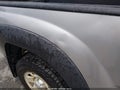 2014 Toyota Tacoma — photo 6 of 21 | VIN 5TFUX4EN3EX029144