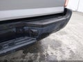 2014 Toyota Tacoma — photo 16 of 21 | VIN 5TFUX4EN3EX029144
