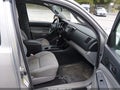 2014 Toyota Tacoma — photo 5 of 21 | VIN 5TFUX4EN3EX029144