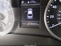 2020 Hyundai Elantra — photo 20 of 21 | VIN 5NPD74LF5LH612500