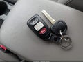 2020 Hyundai Elantra — photo 11 of 21 | VIN 5NPD74LF5LH612500