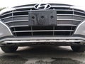 2020 Hyundai Elantra — photo 12 of 21 | VIN 5NPD74LF5LH612500