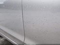 2020 Hyundai Elantra — photo 16 of 21 | VIN 5NPD74LF5LH612500