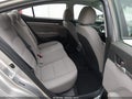 2020 Hyundai Elantra — photo 8 of 21 | VIN 5NPD74LF5LH612500