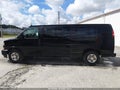 2019 Chevrolet Express 3500 — photo 19 of 21 | VIN 1GAZGNFG2K1331799
