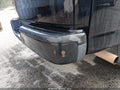 2019 Chevrolet Express 3500 — photo 15 of 21 | VIN 1GAZGNFG2K1331799