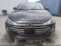 2020 Hyundai Elantra — photo 17 of 21 | VIN 5NPD74LF0LH603185