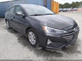 2020 Hyundai Elantra — photo 1 of 21 | VIN 5NPD74LF0LH603185