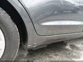 2020 Hyundai Elantra — photo 14 of 21 | VIN 5NPD74LF0LH603185
