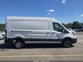 2024 Ford Transit-250 — photo 13 of 16 | VIN 1FTBR1C82RKA85964