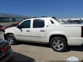 2013 Chevrolet Avalanche — photo 14 of 16 | VIN 3GNTKGE78DG245420