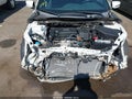 2017 Honda Accord — photo 10 of 16 | VIN 1HGCR2F55HA029602