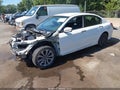 2017 Honda Accord — photo 2 of 16 | VIN 1HGCR2F55HA029602
