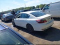 2017 Honda Accord — photo 3 of 16 | VIN 1HGCR2F55HA029602