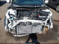 2017 Honda Accord — photo 6 of 16 | VIN 1HGCR2F55HA029602