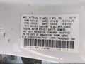 2017 Honda Accord — photo 9 of 16 | VIN 1HGCR2F55HA029602