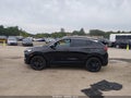 2025 Buick Encore GX — photo 14 of 16 | VIN KL4AMESL9SB175376