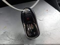 2025 Buick Encore GX — photo 11 of 16 | VIN KL4AMESL9SB175376