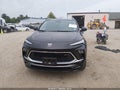 2025 Buick Encore GX — photo 12 of 16 | VIN KL4AMESL9SB175376