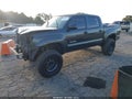 2009 Toyota Tacoma — photo 2 of 16 | VIN 3TMJU62N89M071963