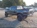 2009 Toyota Tacoma — photo 3 of 16 | VIN 3TMJU62N89M071963