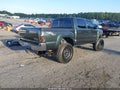 2009 Toyota Tacoma — photo 4 of 16 | VIN 3TMJU62N89M071963