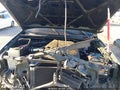 2009 Toyota Tacoma — photo 10 of 16 | VIN 3TMJU62N89M071963