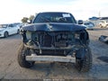 2009 Toyota Tacoma — photo 12 of 16 | VIN 3TMJU62N89M071963