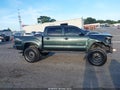 2009 Toyota Tacoma — photo 13 of 16 | VIN 3TMJU62N89M071963