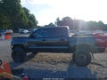 2009 Toyota Tacoma — photo 14 of 16 | VIN 3TMJU62N89M071963