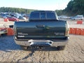 2009 Toyota Tacoma — photo 16 of 16 | VIN 3TMJU62N89M071963