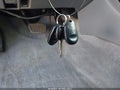 2009 Toyota Tacoma — photo 11 of 16 | VIN 3TMJU62N89M071963