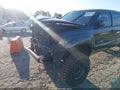 2009 Toyota Tacoma — photo 6 of 16 | VIN 3TMJU62N89M071963