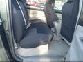 2009 Toyota Tacoma — photo 8 of 16 | VIN 3TMJU62N89M071963