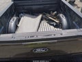 2024 Ford F-150 — photo 12 of 16 | VIN 1FTFW3L50RKF41956