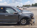2024 Ford F-150 — photo 15 of 16 | VIN 1FTFW3L50RKF41956