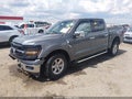 2024 Ford F-150 — photo 2 of 16 | VIN 1FTFW3L50RKF41956