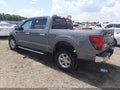 2024 Ford F-150 — photo 3 of 16 | VIN 1FTFW3L50RKF41956