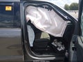 2024 Ford F-150 — photo 5 of 16 | VIN 1FTFW3L50RKF41956