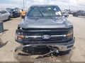 2024 Ford F-150 — photo 6 of 16 | VIN 1FTFW3L50RKF41956