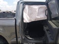 2024 Ford F-150 — photo 8 of 16 | VIN 1FTFW3L50RKF41956