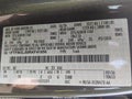 2024 Ford F-150 — photo 9 of 16 | VIN 1FTFW3L50RKF41956