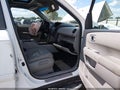 2011 Honda Pilot — photo 5 of 19 | VIN 5FNYF3H60BB032642
