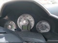 2011 Honda Pilot — photo 7 of 19 | VIN 5FNYF3H60BB032642