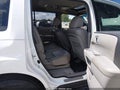 2011 Honda Pilot — photo 8 of 19 | VIN 5FNYF3H60BB032642